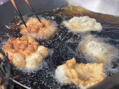-老南昌白糖糕(大士院店)