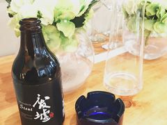 -周三的情书花园餐厅(江北店)