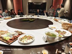 -莆鑫海鲜城(浏河店)