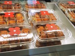 -红花点心局(大观园店)