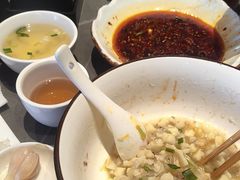 -陈熹公民族美食文化餐厅(中华广场店)