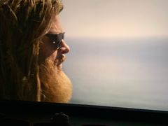 -UME影城(安贞DTS:X店)