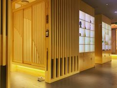 -小句号·精致料理(江南环球港店)