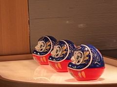 -牛YO寿喜烧·铁板烧和牛火锅自助(市府恒隆店)