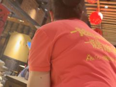 -串盟烧烤大排档·长沙美食地标(星沙店)