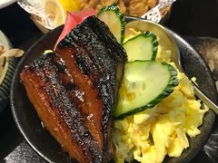 -春草居酒屋·晴子の店