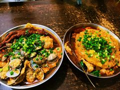 -龍城柳州螺蛳粉(群星路店)