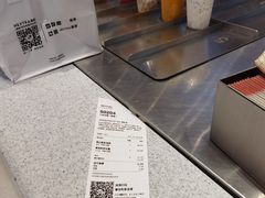 -喜茶(合肥中环城店)