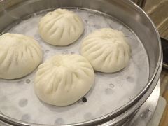 -狗不理(水上北路旗舰店)
