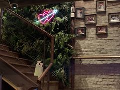 门面-胡桃里乐队酒馆(鎏嘉码头店)