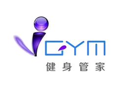 -健身管家(炫彩嘉轩店)