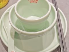 -川芙蓉·市井老川菜(长寿路店)