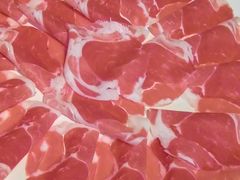 -前门杨记·铜锅涮肉(王府井·故宫店)