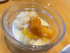 芒果冰清-鼎泰丰(国贸商城店)