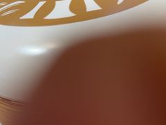 -满园烤鸭·春饼(抚顺万达店)