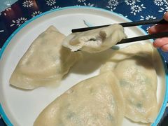 -旺角小渔村·海肠捞饭开创者(二马路店)