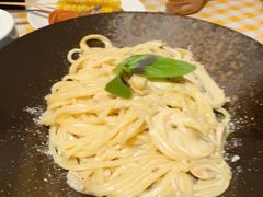 -大象厨房(重庆道店)