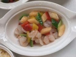 -莲生母婴月子中心(清水河公园店)