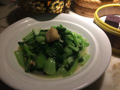 -東大方(武康千秋广场店)