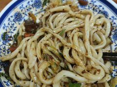 -马振面(小皮院店)