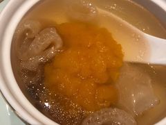 -潮上潮(南中环店)