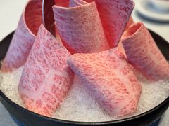 -协成海鲜火锅(情侣路店)