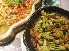 -豆蔻电影主题餐厅(四牌楼店)