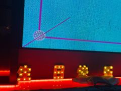 -苏荷酒吧(九街店)