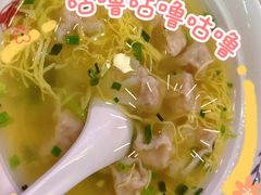 -大富贵(旗舰店)