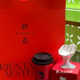 小甜水爱好者真的无法抗拒各大饮品周边!