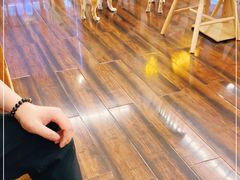 -豆柴町-柴犬主题狗咖(红鼎国际C座店)