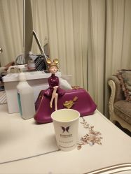 -紫洁俪方（北京）医疗美容