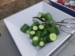 -七欣天香辣蟹火锅(苏州东大街店)