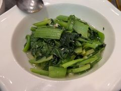 -潇湘·永州会馆(百子湾店)