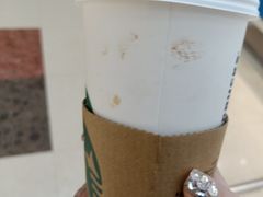 -星巴克(株洲荣时代广场店)