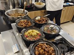 -群乐饭店(滨安路店)