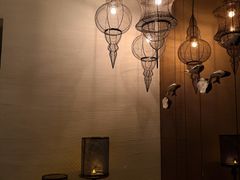 -Dragonfly悠庭·按摩Spa(静安嘉里中心店)