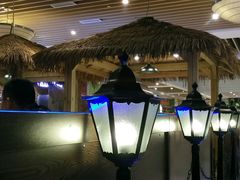 -新石器烤肉(之心城店)