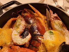 -Le Bistrot de Racine