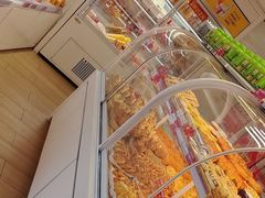 -味多美蛋糕(八大处店)