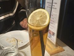 -水边(郯城店)