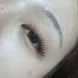 -心窑Shero's 美甲美睫美妆沙龙