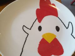 -Mesa Madre梅萨妈妈·Bintana(国贸店)