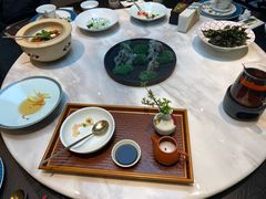 -青玉案·生日宴·纪念日·家宴主题餐厅(太湖西路店)