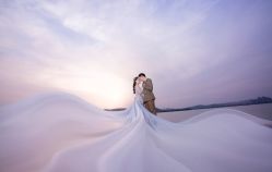 点击看大图 -伊诺摄影(徐州优选店)