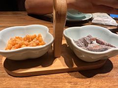 -老宁波1381餐厅(宏泰广场店)