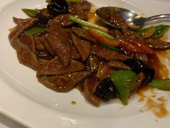 -赵记老铺(市府恒隆广场店)