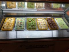 -上海东方佘山翰悦阁酒店·Vie全日制餐厅