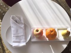iphone_upload_pic-天津滨海圣光皇冠假日酒店