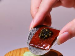 -西郊壹号